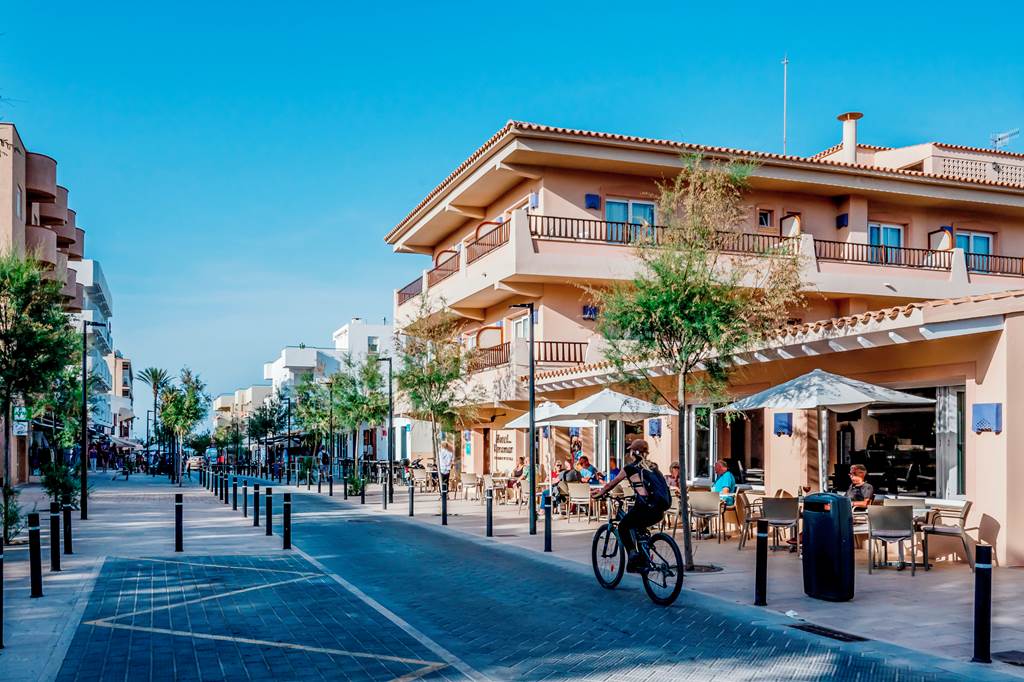 IBZ_86475_Hotel_Voramar_1023_19.jpg