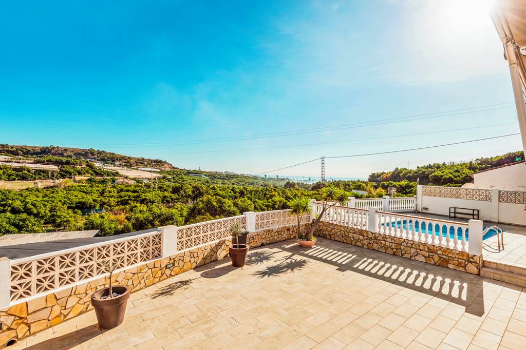 AGP_77918_Villa_Elisa_Costa_Del_Sol_0325_13.jpg