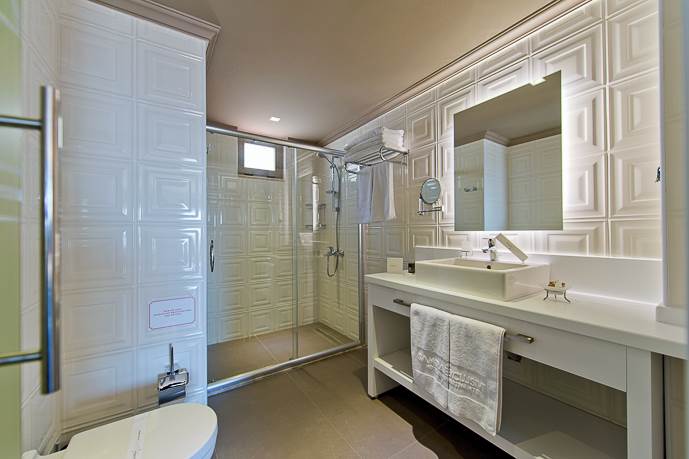 DLM_86043_Samira_Exclusive_Hotel_&_Apartments_0923_32.jpg