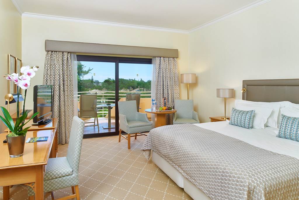 FAO_74789_HTL_quinta_do_lago_0118_02.jpg