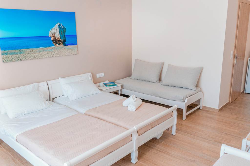 HER_71911_Thalassi_Hotel_0821_05.jpg