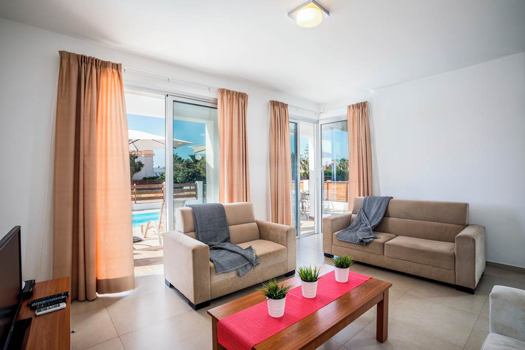 PFO_84802_Villa_Coral_Bay_9_1222_11.jpg