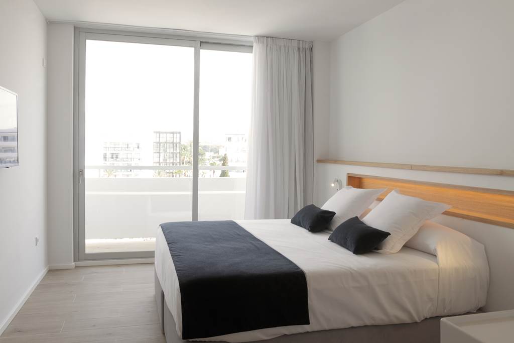 IBZ_71467_Hotel_Anfora_Ibiza_1019_06.jpg