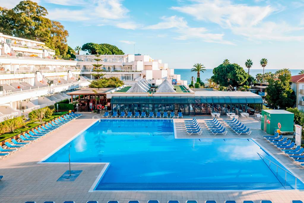 FAO_70684_Clube_Praia_da_Oura_0523_12.jpg