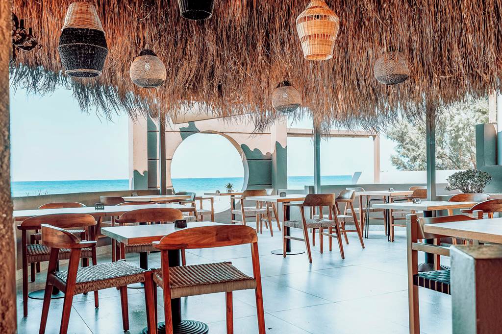 CHQ_86066_Eliros_Mare_0923_32.jpg