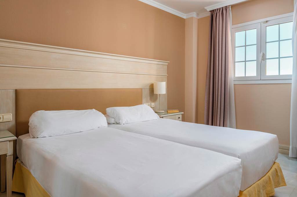 AGP_70178_Iberostar_Malaga_Playa_0523_03.jpg