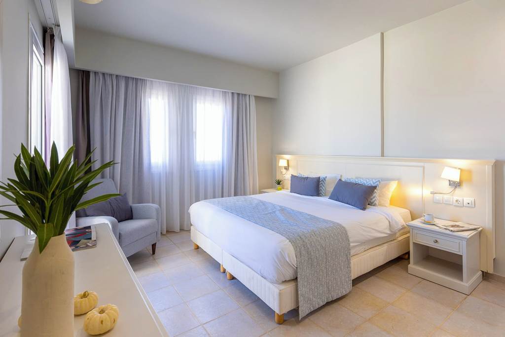 HER_87886_Giannoulis_Almyra_Hotel_&_Village_0824_29.jpg
