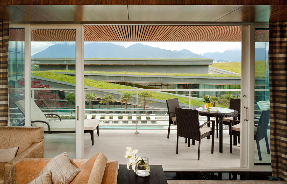 Fairmont-Pacific-Rim-4.jpg