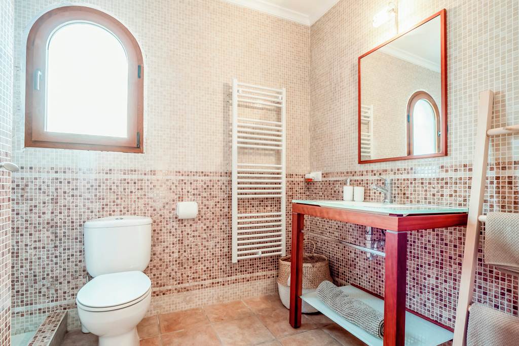 ALC_89085_Casa_Higo_0225_03.jpg