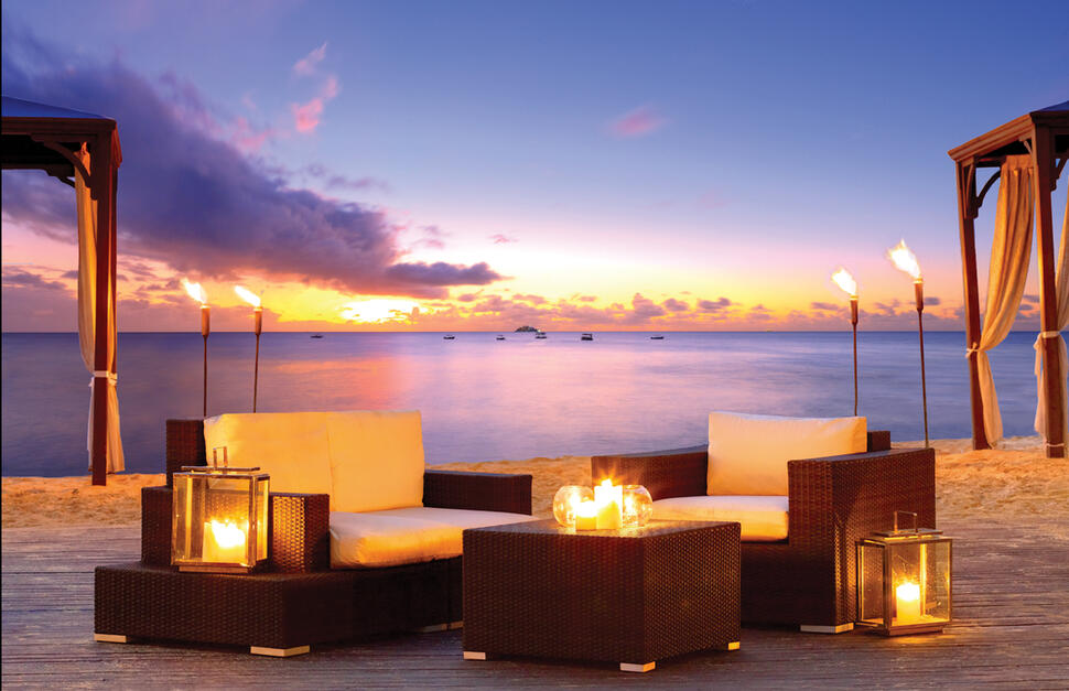 The-House-by-Elegant-Hotels-8.jpg