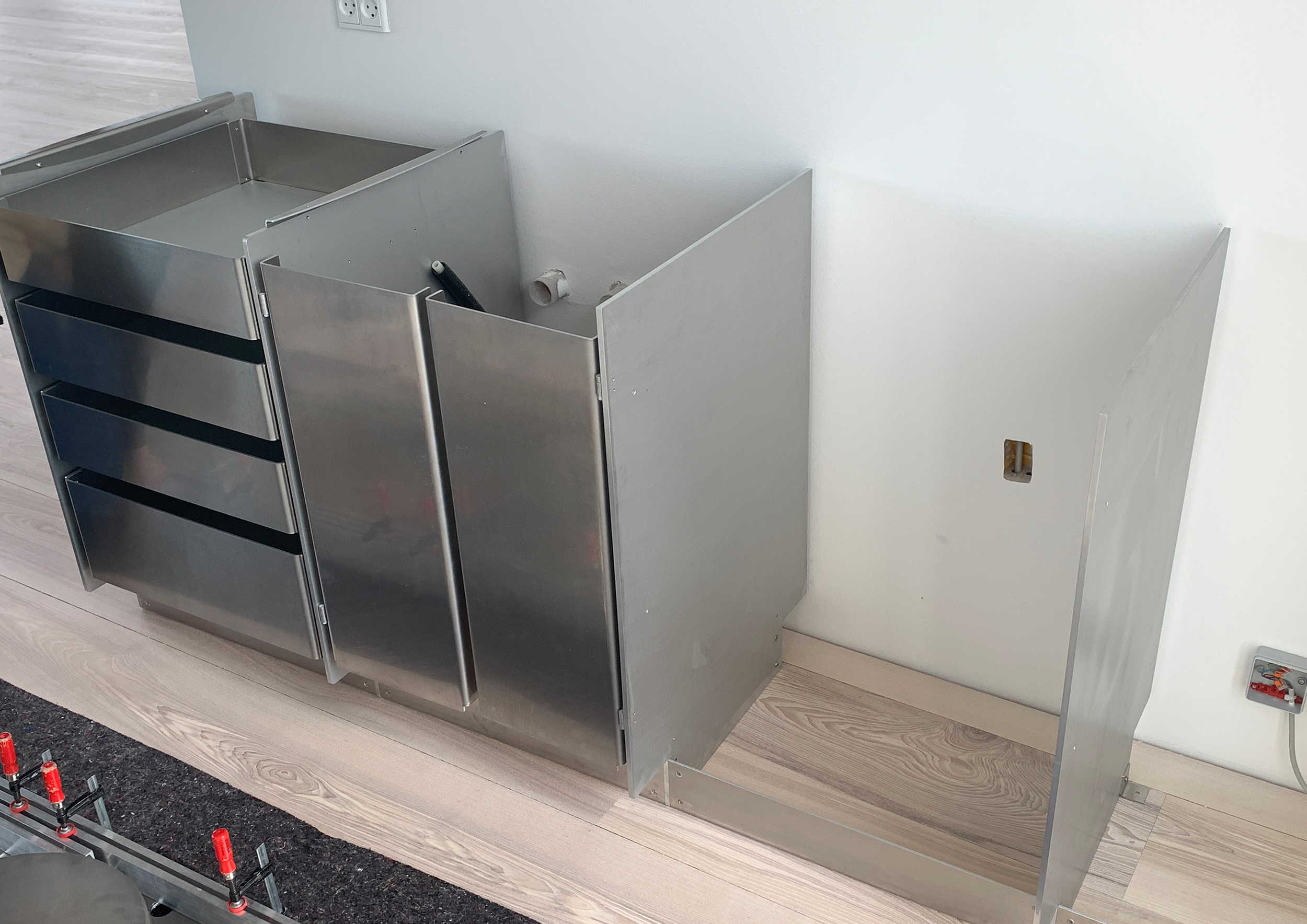 kitchen06