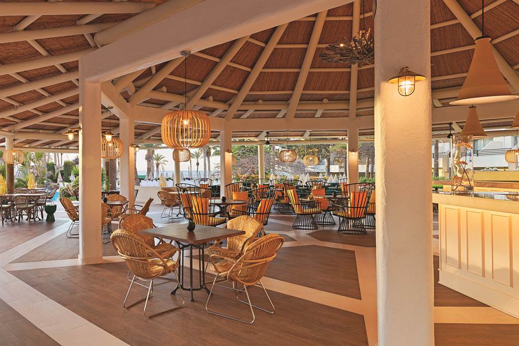 TFS_52_H10_LAS_PALMERAS_0715_07.jpg