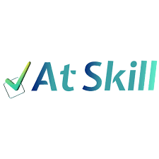 AT SKILL expose au salon Les Rencontres Entreprises et Territoires