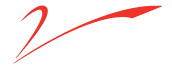 VALORIZ expose au salon Les Rencontres Entreprises et Territoires