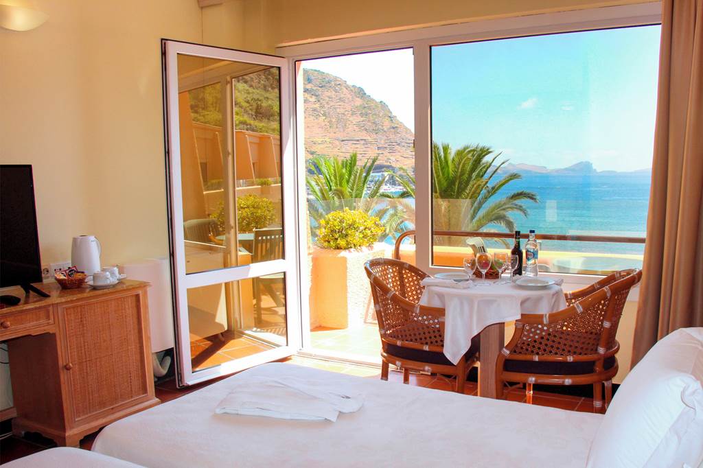 FNC_68595_Dom_Pedro_Madeira_0419_08.jpg