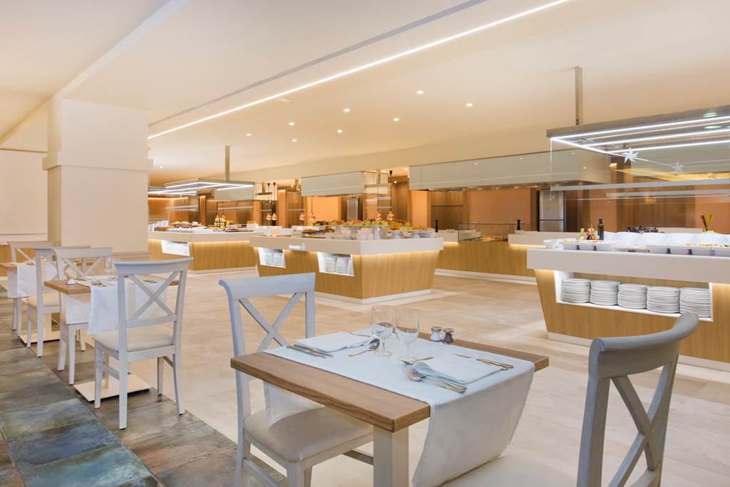 AGP_70178_iberostar_malaga_playa_0517_23.jpg