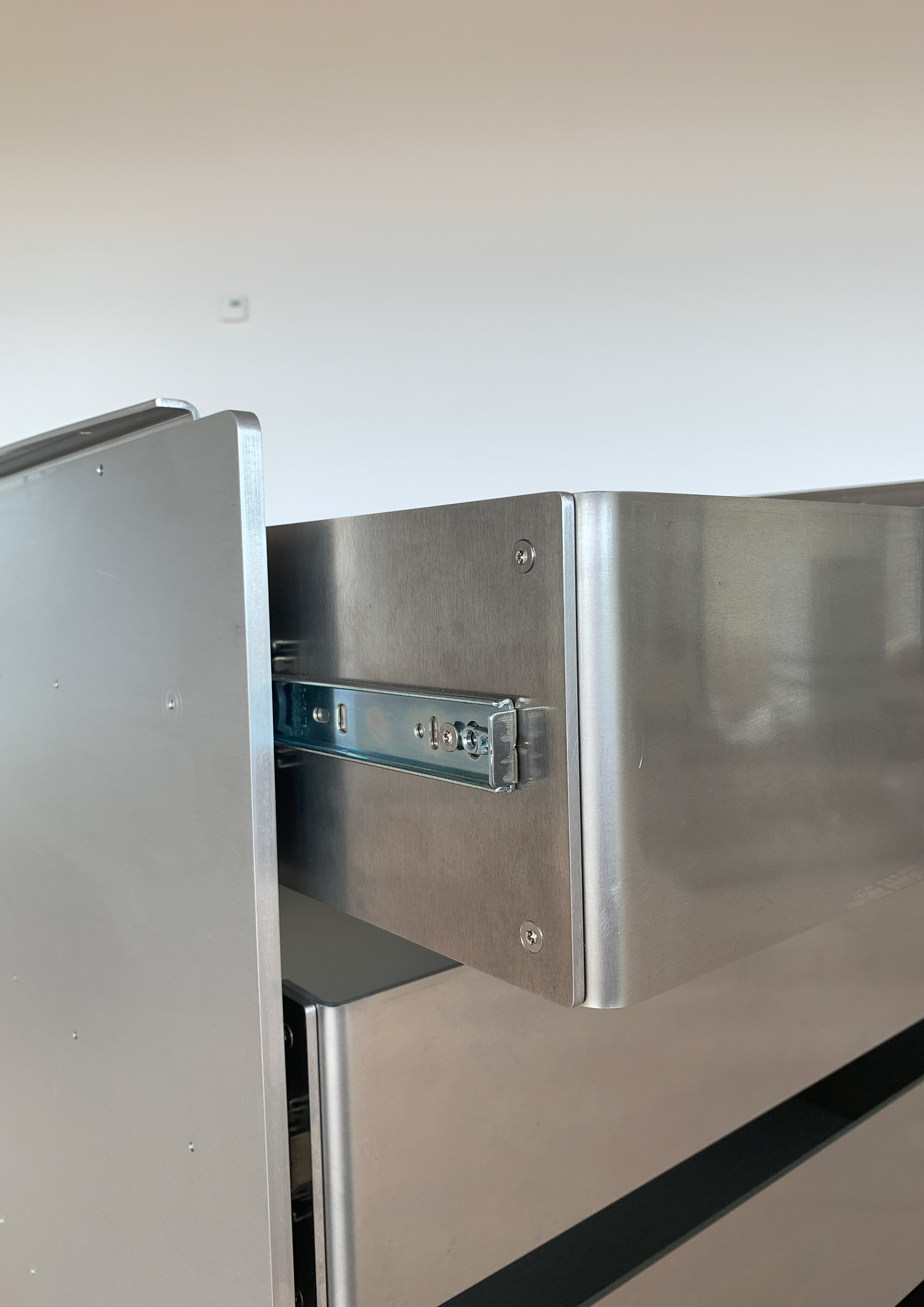 kitchen05