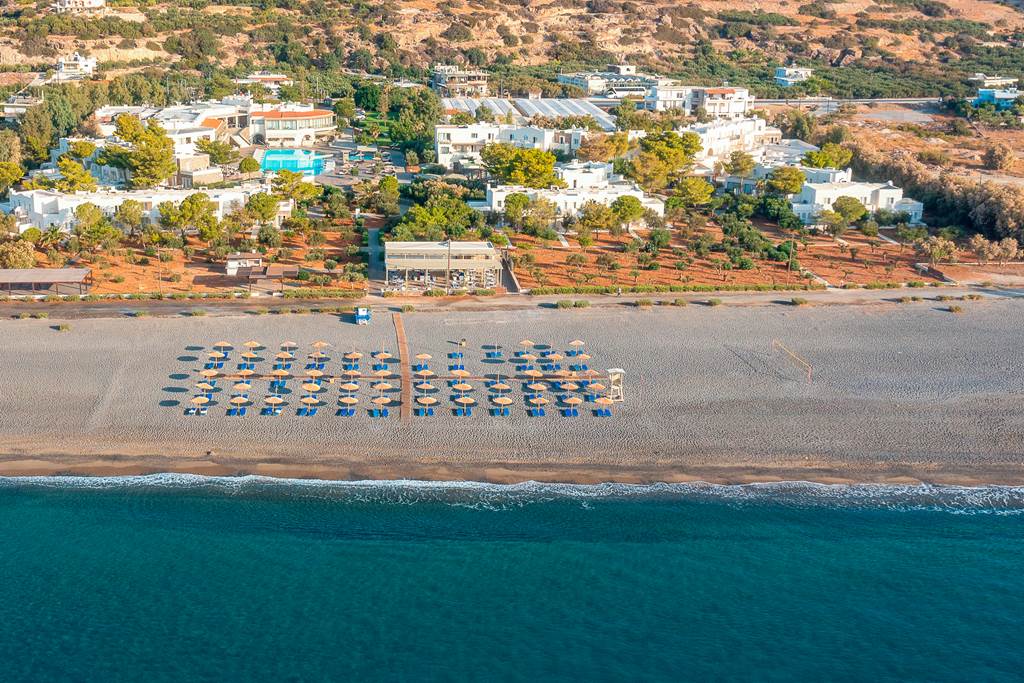 HER_87886_Giannoulis_Almyra_Hotel_&_Village_0824_01.jpg