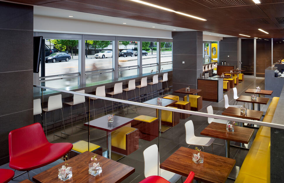 Fairmont-Pacific-Rim-2.jpg