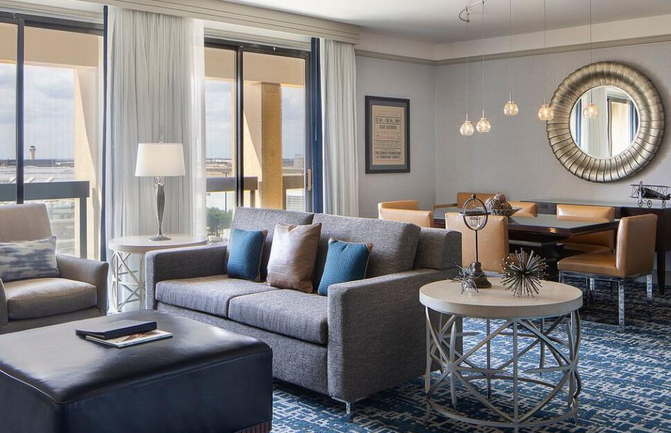 Hyatt-Regency-DFW-8.jpg