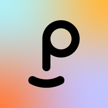 Phenom logo