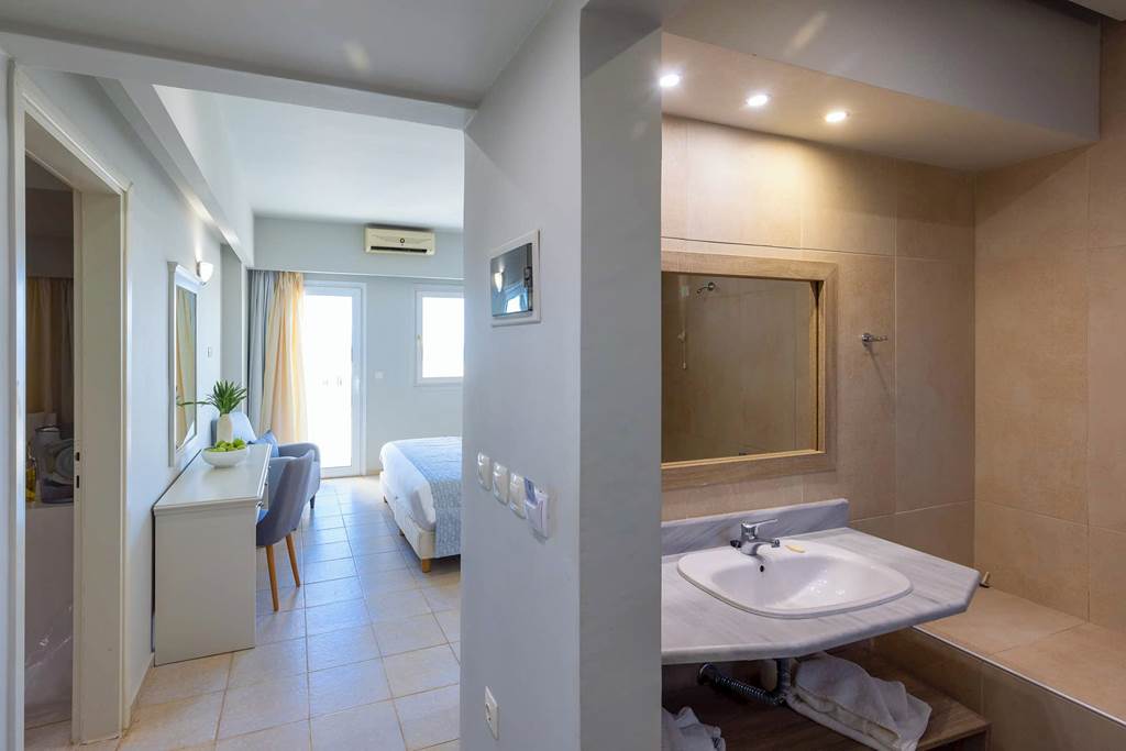 HER_87886_Giannoulis_Almyra_Hotel_&_Village_0824_26.jpg
