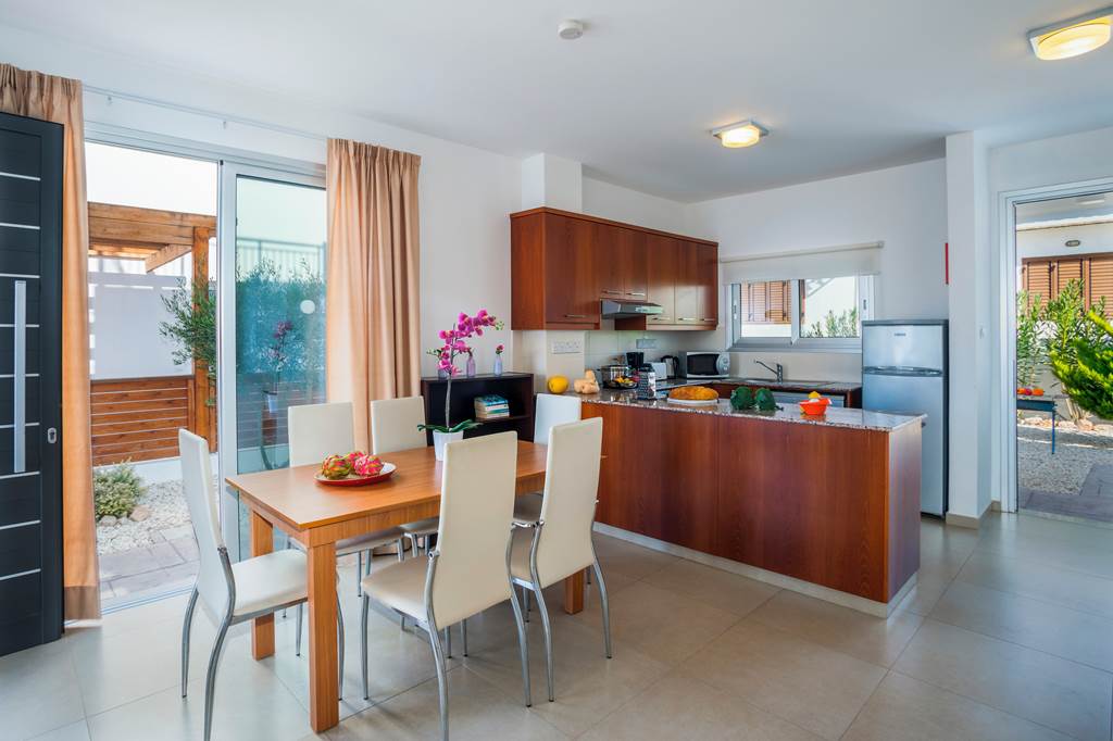 PFO_84802_Villa_Coral_Bay_9_1222_13.jpg