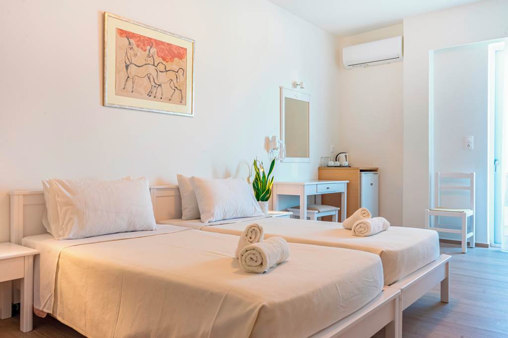 HER_71911_Thalassi_Hotel_0622_03.jpg