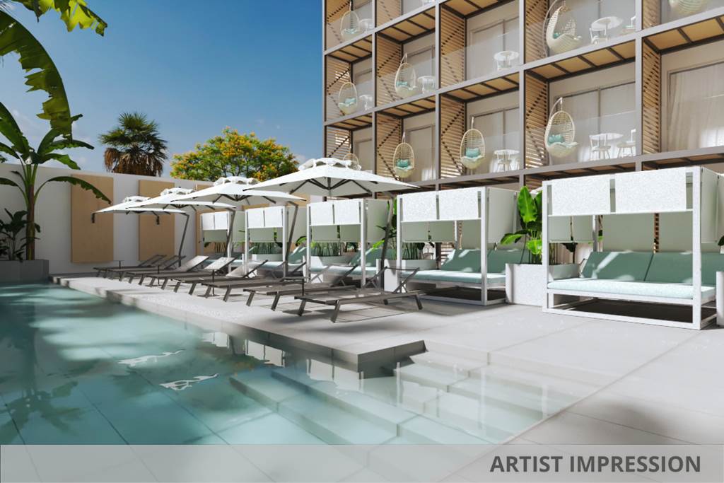 PMI_73747_Valentin_Grand_Park_Suites_&_Hotel_0125_03.jpg
