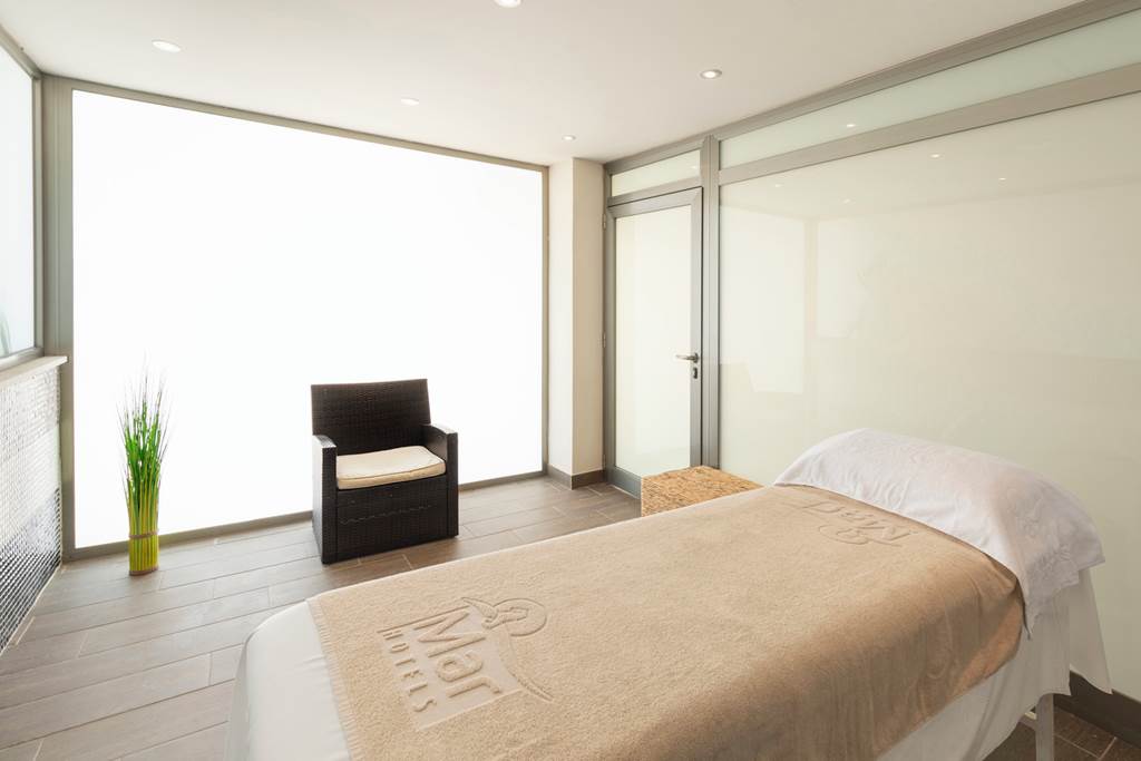 PMI_85297_Mar_Hotels_Paguera_and_Spa_0323_32.jpg