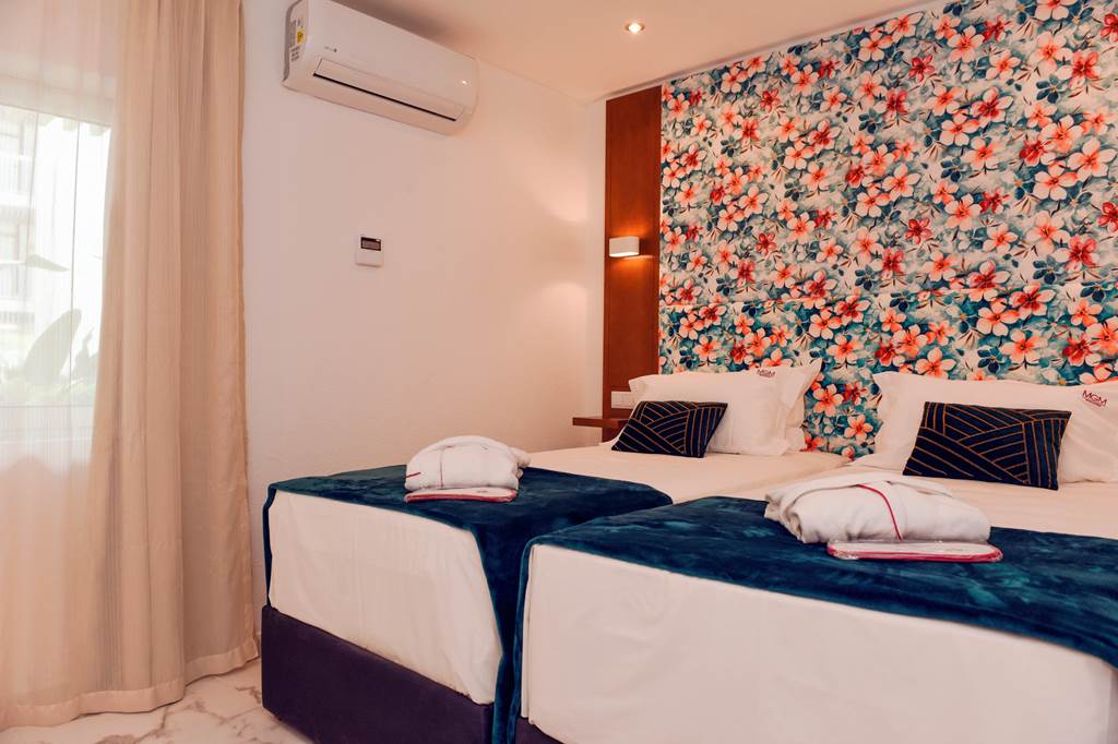 FAO_70684_Clube_Praia_da_Oura_1023_02.jpg