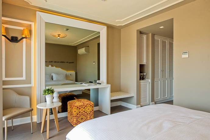 DLM_86043_Samira_Exclusive_Hotel_&_Apartments_0923_25.jpg