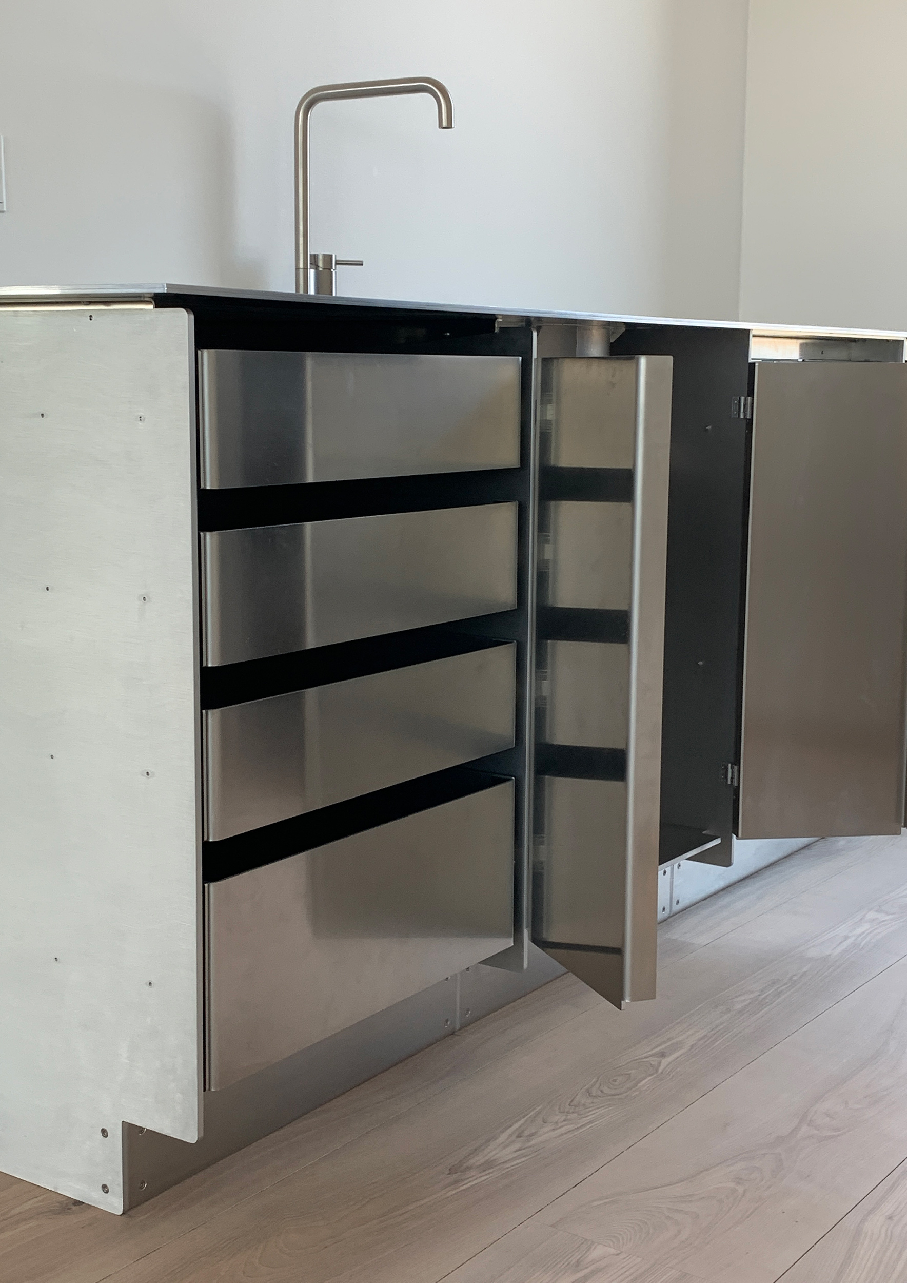 kitchen07