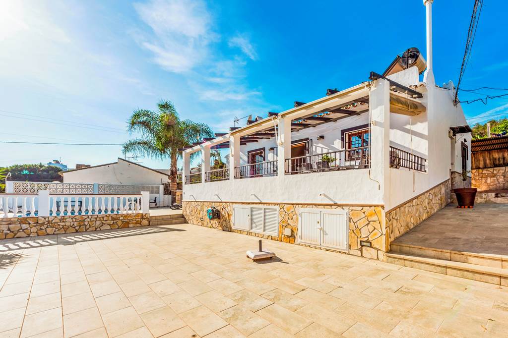 AGP_77918_Villa_Elisa_Costa_Del_Sol_0325_08.jpg