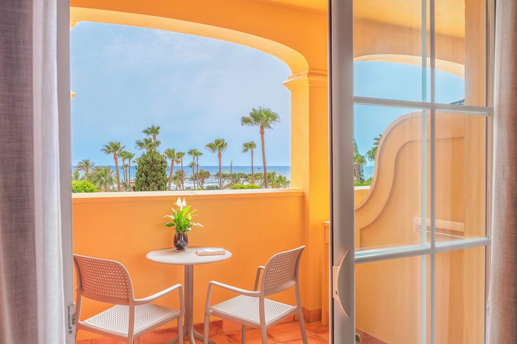 AGP_70178_Iberostar_Malaga_Playa_0223_40.jpg