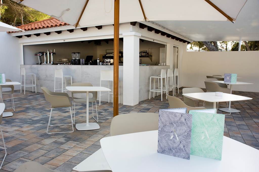 IBZ_71467_Hotel_Anfora_Ibiza_1019_01.jpg