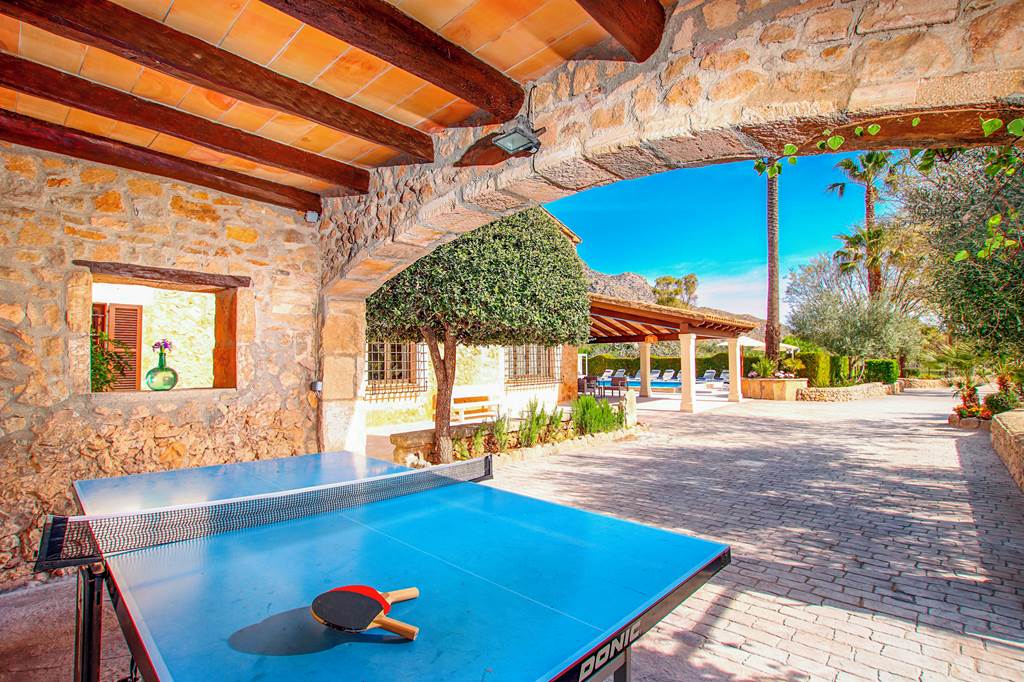 PMI_87724_Villa_Papa_Gran_0624_09.jpg