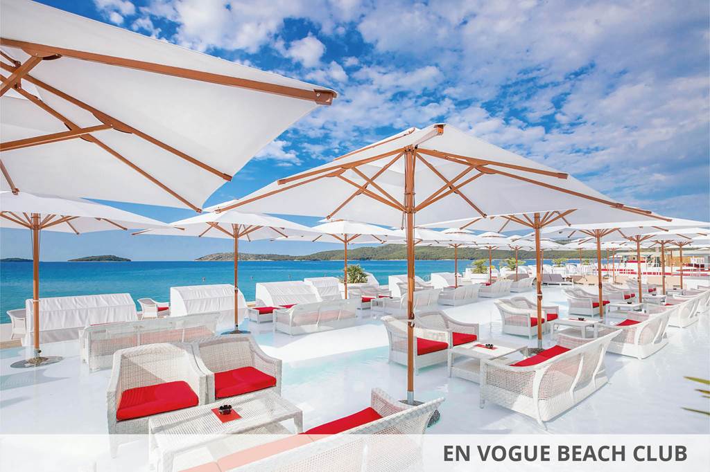 SPU_77127_Amadria_Park_Hotel_Jakov_0621_05.jpg
