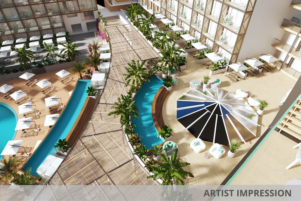 PMI_73747_Valentin_Grand_Park_Suites_&_Hotel_0125_08.jpg
