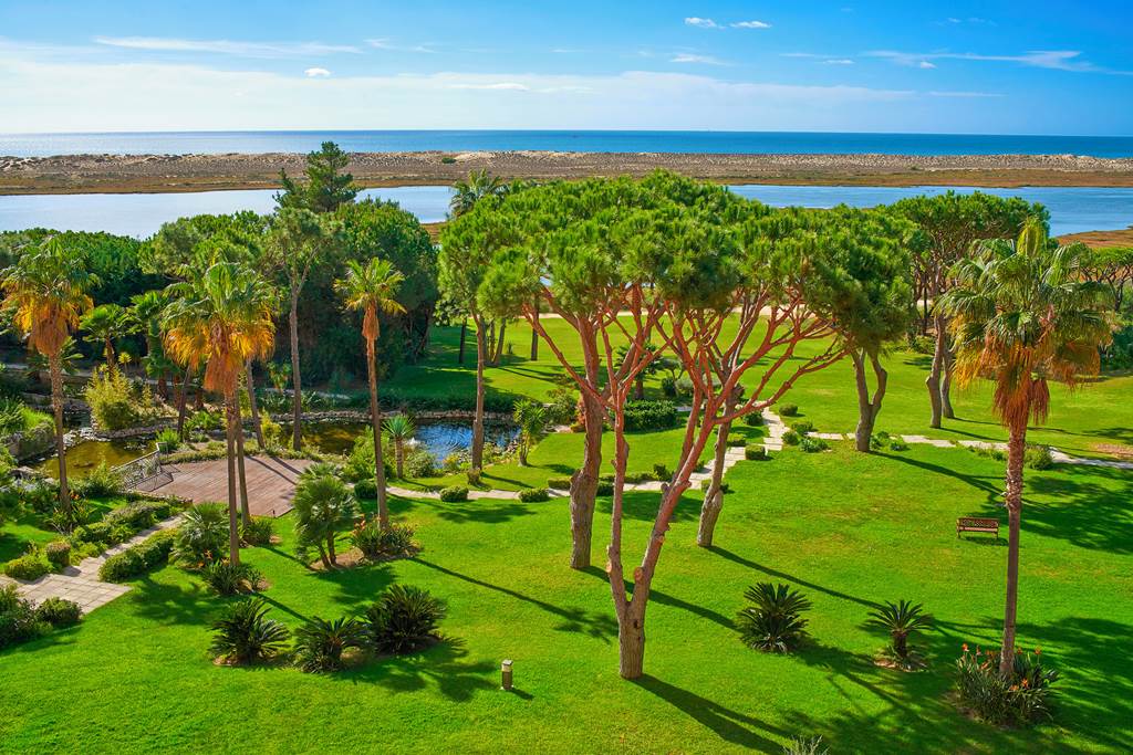FAO_74789_Hotel_Quinta_Do_Lago_0724_06.jpg