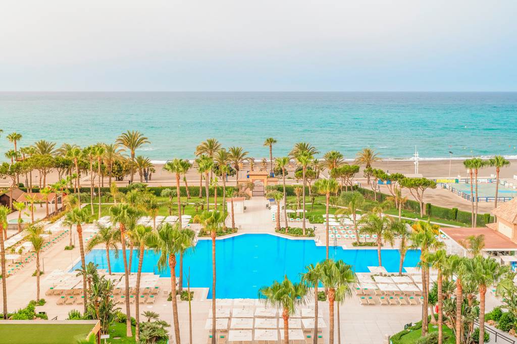 AGP_70178_Iberostar_Malaga_Playa_0223_08.jpg