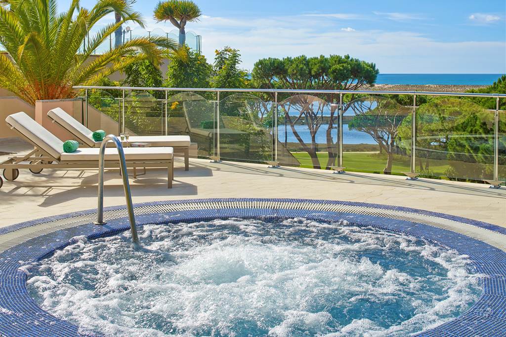 FAO_74789_Hotel_Quinta_Do_Lago_1216_26.jpg