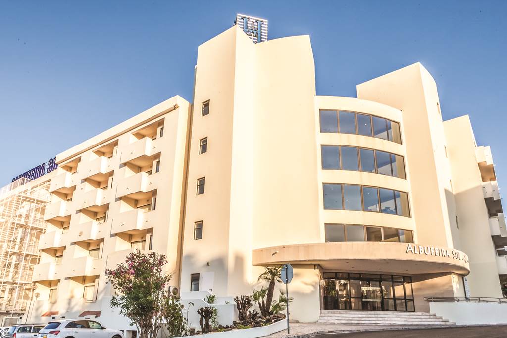 FAO_305_Albufeira_Sol_Suite_HTL_Resort_Spa_0815_03.jpg