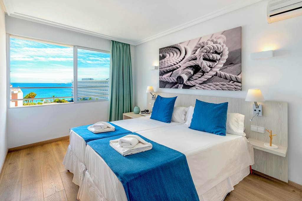 IBZ_167_Apartamentos_Vibra_Tivoli_0225_01.jpg