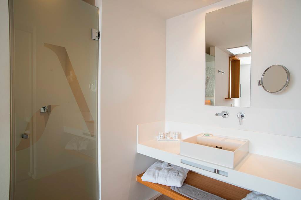 IBZ_71467_Hotel_Anfora_Ibiza_1024_08.jpg