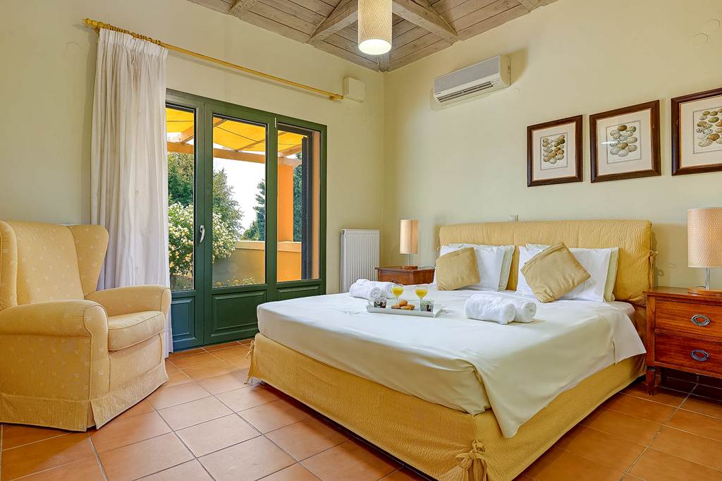 EFL_75089_Villa_Riaki_0317_11.jpg
