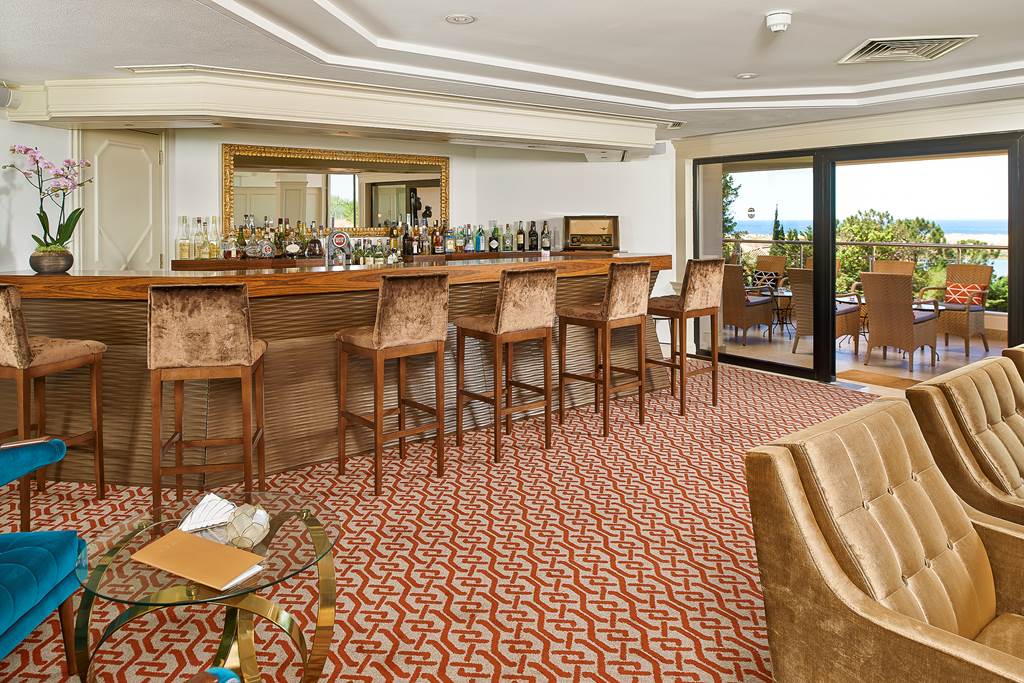 FAO_74789_Hotel_Quinta_Do_Lago_1216_19.jpg