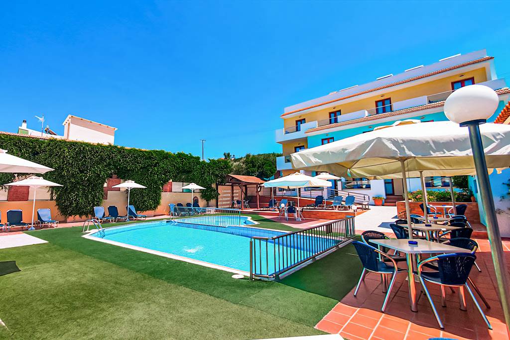 HER_71911_Thalassi_Hotel_0721_16.jpg