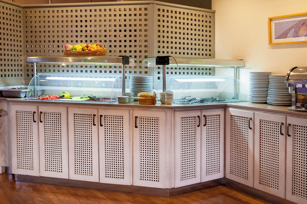 IBZ_86475_Hotel_Voramar_1023_16.jpg