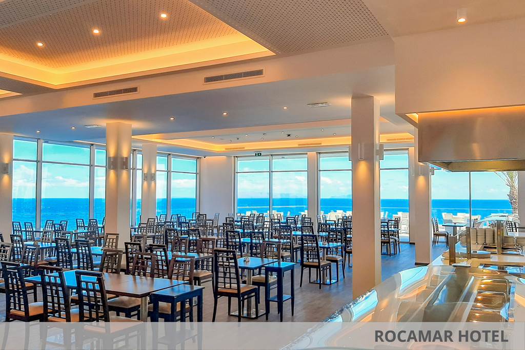 FNC_69718_Rocamar_Complex_-_Royal_Orchid_Aparthotel_0324_33.jpg